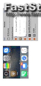 Comment Detecter Mspy Sur Android